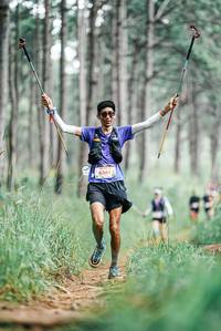 BIB: 
                            <button type="button" onclick="openModal(25844659)" class="btn btn-primary btn-sm float-right btn-popup" data-toggle="modal" data-target=".modal-high-quality">
                        <i class="fas fa-shopping-cart"></i> Add to Cart
                    </button>
                                            <button type="button" onclick="isThisMe(25844659, true)" class="btn btn-success btn-sm float-right btn-popup btn-isme hidden" data-toggle="tooltip" data-placement="bottom" title="นี่คือรูปของคุณใช่ไหม คลิกที่นี่เพื่อเอาเข้าอัลบั้ม">
                        <i class="fas fa-plus"></i> Add to album
                    </button>
                    <button type="button" onclick="isThisMe(25844659, false)" class="btn btn-warning btn-sm float-right btn-popup btn-isnotme hidden">
                        <i class="fas fa-ban"></i> Remove from album
                    </button>