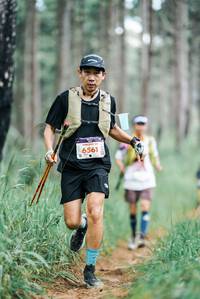 BIB: 
                            <button type="button" onclick="openModal(25951226)" class="btn btn-primary btn-sm float-right btn-popup" data-toggle="modal" data-target=".modal-high-quality">
                        <i class="fas fa-shopping-cart"></i> Add to Cart
                    </button>
                                            <button type="button" onclick="isThisMe(25951226, true)" class="btn btn-success btn-sm float-right btn-popup btn-isme hidden" data-toggle="tooltip" data-placement="bottom" title="นี่คือรูปของคุณใช่ไหม คลิกที่นี่เพื่อเอาเข้าอัลบั้ม">
                        <i class="fas fa-plus"></i> Add to album
                    </button>
                    <button type="button" onclick="isThisMe(25951226, false)" class="btn btn-warning btn-sm float-right btn-popup btn-isnotme hidden">
                        <i class="fas fa-ban"></i> Remove from album
                    </button>