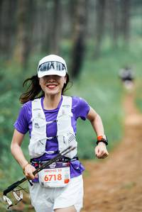 BIB: 
                            <button type="button" onclick="openModal(25936340)" class="btn btn-primary btn-sm float-right btn-popup" data-toggle="modal" data-target=".modal-high-quality">
                        <i class="fas fa-shopping-cart"></i> Add to Cart
                    </button>
                                            <button type="button" onclick="isThisMe(25936340, true)" class="btn btn-success btn-sm float-right btn-popup btn-isme hidden" data-toggle="tooltip" data-placement="bottom" title="นี่คือรูปของคุณใช่ไหม คลิกที่นี่เพื่อเอาเข้าอัลบั้ม">
                        <i class="fas fa-plus"></i> Add to album
                    </button>
                    <button type="button" onclick="isThisMe(25936340, false)" class="btn btn-warning btn-sm float-right btn-popup btn-isnotme hidden">
                        <i class="fas fa-ban"></i> Remove from album
                    </button>