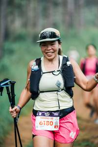 BIB: 
                            <button type="button" onclick="openModal(25943561)" class="btn btn-primary btn-sm float-right btn-popup" data-toggle="modal" data-target=".modal-high-quality">
                        <i class="fas fa-shopping-cart"></i> Add to Cart
                    </button>
                                            <button type="button" onclick="isThisMe(25943561, true)" class="btn btn-success btn-sm float-right btn-popup btn-isme hidden" data-toggle="tooltip" data-placement="bottom" title="นี่คือรูปของคุณใช่ไหม คลิกที่นี่เพื่อเอาเข้าอัลบั้ม">
                        <i class="fas fa-plus"></i> Add to album
                    </button>
                    <button type="button" onclick="isThisMe(25943561, false)" class="btn btn-warning btn-sm float-right btn-popup btn-isnotme hidden">
                        <i class="fas fa-ban"></i> Remove from album
                    </button>