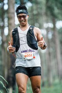 BIB: 
                            <button type="button" onclick="openModal(25847625)" class="btn btn-primary btn-sm float-right btn-popup" data-toggle="modal" data-target=".modal-high-quality">
                        <i class="fas fa-shopping-cart"></i> Add to Cart
                    </button>
                                            <button type="button" onclick="isThisMe(25847625, true)" class="btn btn-success btn-sm float-right btn-popup btn-isme hidden" data-toggle="tooltip" data-placement="bottom" title="นี่คือรูปของคุณใช่ไหม คลิกที่นี่เพื่อเอาเข้าอัลบั้ม">
                        <i class="fas fa-plus"></i> Add to album
                    </button>
                    <button type="button" onclick="isThisMe(25847625, false)" class="btn btn-warning btn-sm float-right btn-popup btn-isnotme hidden">
                        <i class="fas fa-ban"></i> Remove from album
                    </button>