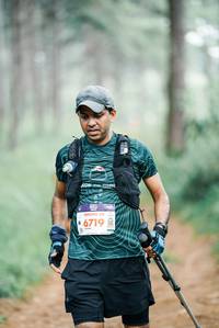 BIB: 
                            <button type="button" onclick="openModal(25939106)" class="btn btn-primary btn-sm float-right btn-popup" data-toggle="modal" data-target=".modal-high-quality">
                        <i class="fas fa-shopping-cart"></i> Add to Cart
                    </button>
                                            <button type="button" onclick="isThisMe(25939106, true)" class="btn btn-success btn-sm float-right btn-popup btn-isme hidden" data-toggle="tooltip" data-placement="bottom" title="นี่คือรูปของคุณใช่ไหม คลิกที่นี่เพื่อเอาเข้าอัลบั้ม">
                        <i class="fas fa-plus"></i> Add to album
                    </button>
                    <button type="button" onclick="isThisMe(25939106, false)" class="btn btn-warning btn-sm float-right btn-popup btn-isnotme hidden">
                        <i class="fas fa-ban"></i> Remove from album
                    </button>