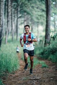 BIB: 
                            <button type="button" onclick="openModal(25862476)" class="btn btn-primary btn-sm float-right btn-popup" data-toggle="modal" data-target=".modal-high-quality">
                        <i class="fas fa-shopping-cart"></i> Add to Cart
                    </button>
                                            <button type="button" onclick="isThisMe(25862476, true)" class="btn btn-success btn-sm float-right btn-popup btn-isme hidden" data-toggle="tooltip" data-placement="bottom" title="นี่คือรูปของคุณใช่ไหม คลิกที่นี่เพื่อเอาเข้าอัลบั้ม">
                        <i class="fas fa-plus"></i> Add to album
                    </button>
                    <button type="button" onclick="isThisMe(25862476, false)" class="btn btn-warning btn-sm float-right btn-popup btn-isnotme hidden">
                        <i class="fas fa-ban"></i> Remove from album
                    </button>