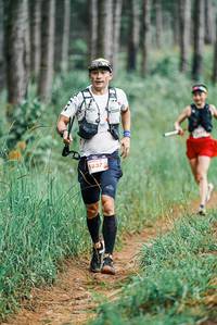 BIB: 
                            <button type="button" onclick="openModal(25857729)" class="btn btn-primary btn-sm float-right btn-popup" data-toggle="modal" data-target=".modal-high-quality">
                        <i class="fas fa-shopping-cart"></i> Add to Cart
                    </button>
                                            <button type="button" onclick="isThisMe(25857729, true)" class="btn btn-success btn-sm float-right btn-popup btn-isme hidden" data-toggle="tooltip" data-placement="bottom" title="นี่คือรูปของคุณใช่ไหม คลิกที่นี่เพื่อเอาเข้าอัลบั้ม">
                        <i class="fas fa-plus"></i> Add to album
                    </button>
                    <button type="button" onclick="isThisMe(25857729, false)" class="btn btn-warning btn-sm float-right btn-popup btn-isnotme hidden">
                        <i class="fas fa-ban"></i> Remove from album
                    </button>