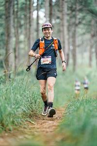 BIB: 
                            <button type="button" onclick="openModal(25840180)" class="btn btn-primary btn-sm float-right btn-popup" data-toggle="modal" data-target=".modal-high-quality">
                        <i class="fas fa-shopping-cart"></i> Add to Cart
                    </button>
                                            <button type="button" onclick="isThisMe(25840180, true)" class="btn btn-success btn-sm float-right btn-popup btn-isme hidden" data-toggle="tooltip" data-placement="bottom" title="นี่คือรูปของคุณใช่ไหม คลิกที่นี่เพื่อเอาเข้าอัลบั้ม">
                        <i class="fas fa-plus"></i> Add to album
                    </button>
                    <button type="button" onclick="isThisMe(25840180, false)" class="btn btn-warning btn-sm float-right btn-popup btn-isnotme hidden">
                        <i class="fas fa-ban"></i> Remove from album
                    </button>