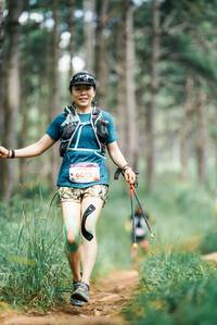 BIB: 
                            <button type="button" onclick="openModal(25951613)" class="btn btn-primary btn-sm float-right btn-popup" data-toggle="modal" data-target=".modal-high-quality">
                        <i class="fas fa-shopping-cart"></i> Add to Cart
                    </button>
                                            <button type="button" onclick="isThisMe(25951613, true)" class="btn btn-success btn-sm float-right btn-popup btn-isme hidden" data-toggle="tooltip" data-placement="bottom" title="นี่คือรูปของคุณใช่ไหม คลิกที่นี่เพื่อเอาเข้าอัลบั้ม">
                        <i class="fas fa-plus"></i> Add to album
                    </button>
                    <button type="button" onclick="isThisMe(25951613, false)" class="btn btn-warning btn-sm float-right btn-popup btn-isnotme hidden">
                        <i class="fas fa-ban"></i> Remove from album
                    </button>