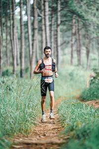 BIB: 
                            <button type="button" onclick="openModal(25860937)" class="btn btn-primary btn-sm float-right btn-popup" data-toggle="modal" data-target=".modal-high-quality">
                        <i class="fas fa-shopping-cart"></i> Add to Cart
                    </button>
                                            <button type="button" onclick="isThisMe(25860937, true)" class="btn btn-success btn-sm float-right btn-popup btn-isme hidden" data-toggle="tooltip" data-placement="bottom" title="นี่คือรูปของคุณใช่ไหม คลิกที่นี่เพื่อเอาเข้าอัลบั้ม">
                        <i class="fas fa-plus"></i> Add to album
                    </button>
                    <button type="button" onclick="isThisMe(25860937, false)" class="btn btn-warning btn-sm float-right btn-popup btn-isnotme hidden">
                        <i class="fas fa-ban"></i> Remove from album
                    </button>