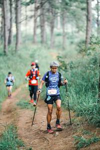 BIB: 
                            <button type="button" onclick="openModal(25940947)" class="btn btn-primary btn-sm float-right btn-popup" data-toggle="modal" data-target=".modal-high-quality">
                        <i class="fas fa-shopping-cart"></i> Add to Cart
                    </button>
                                            <button type="button" onclick="isThisMe(25940947, true)" class="btn btn-success btn-sm float-right btn-popup btn-isme hidden" data-toggle="tooltip" data-placement="bottom" title="นี่คือรูปของคุณใช่ไหม คลิกที่นี่เพื่อเอาเข้าอัลบั้ม">
                        <i class="fas fa-plus"></i> Add to album
                    </button>
                    <button type="button" onclick="isThisMe(25940947, false)" class="btn btn-warning btn-sm float-right btn-popup btn-isnotme hidden">
                        <i class="fas fa-ban"></i> Remove from album
                    </button>