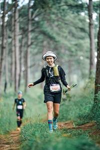 BIB: 
                            <button type="button" onclick="openModal(25844068)" class="btn btn-primary btn-sm float-right btn-popup" data-toggle="modal" data-target=".modal-high-quality">
                        <i class="fas fa-shopping-cart"></i> Add to Cart
                    </button>
                                            <button type="button" onclick="isThisMe(25844068, true)" class="btn btn-success btn-sm float-right btn-popup btn-isme hidden" data-toggle="tooltip" data-placement="bottom" title="นี่คือรูปของคุณใช่ไหม คลิกที่นี่เพื่อเอาเข้าอัลบั้ม">
                        <i class="fas fa-plus"></i> Add to album
                    </button>
                    <button type="button" onclick="isThisMe(25844068, false)" class="btn btn-warning btn-sm float-right btn-popup btn-isnotme hidden">
                        <i class="fas fa-ban"></i> Remove from album
                    </button>