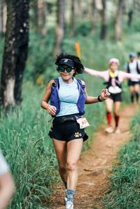 BIB: 
                            <button type="button" onclick="openModal(25950493)" class="btn btn-primary btn-sm float-right btn-popup" data-toggle="modal" data-target=".modal-high-quality">
                        <i class="fas fa-shopping-cart"></i> Add to Cart
                    </button>
                                            <button type="button" onclick="isThisMe(25950493, true)" class="btn btn-success btn-sm float-right btn-popup btn-isme hidden" data-toggle="tooltip" data-placement="bottom" title="นี่คือรูปของคุณใช่ไหม คลิกที่นี่เพื่อเอาเข้าอัลบั้ม">
                        <i class="fas fa-plus"></i> Add to album
                    </button>
                    <button type="button" onclick="isThisMe(25950493, false)" class="btn btn-warning btn-sm float-right btn-popup btn-isnotme hidden">
                        <i class="fas fa-ban"></i> Remove from album
                    </button>