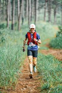 BIB: 
                            <button type="button" onclick="openModal(25863097)" class="btn btn-primary btn-sm float-right btn-popup" data-toggle="modal" data-target=".modal-high-quality">
                        <i class="fas fa-shopping-cart"></i> Add to Cart
                    </button>
                                            <button type="button" onclick="isThisMe(25863097, true)" class="btn btn-success btn-sm float-right btn-popup btn-isme hidden" data-toggle="tooltip" data-placement="bottom" title="นี่คือรูปของคุณใช่ไหม คลิกที่นี่เพื่อเอาเข้าอัลบั้ม">
                        <i class="fas fa-plus"></i> Add to album
                    </button>
                    <button type="button" onclick="isThisMe(25863097, false)" class="btn btn-warning btn-sm float-right btn-popup btn-isnotme hidden">
                        <i class="fas fa-ban"></i> Remove from album
                    </button>