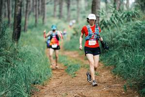 BIB: 
                            <button type="button" onclick="openModal(25939009)" class="btn btn-primary btn-sm float-right btn-popup" data-toggle="modal" data-target=".modal-high-quality">
                        <i class="fas fa-shopping-cart"></i> Add to Cart
                    </button>
                                            <button type="button" onclick="isThisMe(25939009, true)" class="btn btn-success btn-sm float-right btn-popup btn-isme hidden" data-toggle="tooltip" data-placement="bottom" title="นี่คือรูปของคุณใช่ไหม คลิกที่นี่เพื่อเอาเข้าอัลบั้ม">
                        <i class="fas fa-plus"></i> Add to album
                    </button>
                    <button type="button" onclick="isThisMe(25939009, false)" class="btn btn-warning btn-sm float-right btn-popup btn-isnotme hidden">
                        <i class="fas fa-ban"></i> Remove from album
                    </button>