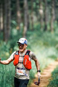 BIB: 
                            <button type="button" onclick="openModal(25950016)" class="btn btn-primary btn-sm float-right btn-popup" data-toggle="modal" data-target=".modal-high-quality">
                        <i class="fas fa-shopping-cart"></i> Add to Cart
                    </button>
                                            <button type="button" onclick="isThisMe(25950016, true)" class="btn btn-success btn-sm float-right btn-popup btn-isme hidden" data-toggle="tooltip" data-placement="bottom" title="นี่คือรูปของคุณใช่ไหม คลิกที่นี่เพื่อเอาเข้าอัลบั้ม">
                        <i class="fas fa-plus"></i> Add to album
                    </button>
                    <button type="button" onclick="isThisMe(25950016, false)" class="btn btn-warning btn-sm float-right btn-popup btn-isnotme hidden">
                        <i class="fas fa-ban"></i> Remove from album
                    </button>