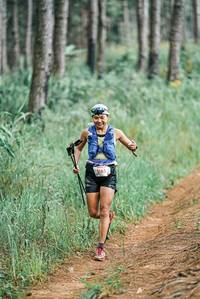 BIB: 
                            <button type="button" onclick="openModal(25859691)" class="btn btn-primary btn-sm float-right btn-popup" data-toggle="modal" data-target=".modal-high-quality">
                        <i class="fas fa-shopping-cart"></i> Add to Cart
                    </button>
                                            <button type="button" onclick="isThisMe(25859691, true)" class="btn btn-success btn-sm float-right btn-popup btn-isme hidden" data-toggle="tooltip" data-placement="bottom" title="นี่คือรูปของคุณใช่ไหม คลิกที่นี่เพื่อเอาเข้าอัลบั้ม">
                        <i class="fas fa-plus"></i> Add to album
                    </button>
                    <button type="button" onclick="isThisMe(25859691, false)" class="btn btn-warning btn-sm float-right btn-popup btn-isnotme hidden">
                        <i class="fas fa-ban"></i> Remove from album
                    </button>