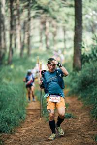 BIB: 
                            <button type="button" onclick="openModal(25937032)" class="btn btn-primary btn-sm float-right btn-popup" data-toggle="modal" data-target=".modal-high-quality">
                        <i class="fas fa-shopping-cart"></i> Add to Cart
                    </button>
                                            <button type="button" onclick="isThisMe(25937032, true)" class="btn btn-success btn-sm float-right btn-popup btn-isme hidden" data-toggle="tooltip" data-placement="bottom" title="นี่คือรูปของคุณใช่ไหม คลิกที่นี่เพื่อเอาเข้าอัลบั้ม">
                        <i class="fas fa-plus"></i> Add to album
                    </button>
                    <button type="button" onclick="isThisMe(25937032, false)" class="btn btn-warning btn-sm float-right btn-popup btn-isnotme hidden">
                        <i class="fas fa-ban"></i> Remove from album
                    </button>