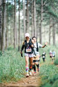 BIB: 
                            <button type="button" onclick="openModal(25951460)" class="btn btn-primary btn-sm float-right btn-popup" data-toggle="modal" data-target=".modal-high-quality">
                        <i class="fas fa-shopping-cart"></i> Add to Cart
                    </button>
                                            <button type="button" onclick="isThisMe(25951460, true)" class="btn btn-success btn-sm float-right btn-popup btn-isme hidden" data-toggle="tooltip" data-placement="bottom" title="นี่คือรูปของคุณใช่ไหม คลิกที่นี่เพื่อเอาเข้าอัลบั้ม">
                        <i class="fas fa-plus"></i> Add to album
                    </button>
                    <button type="button" onclick="isThisMe(25951460, false)" class="btn btn-warning btn-sm float-right btn-popup btn-isnotme hidden">
                        <i class="fas fa-ban"></i> Remove from album
                    </button>