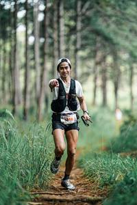 BIB: 
                            <button type="button" onclick="openModal(25825035)" class="btn btn-primary btn-sm float-right btn-popup" data-toggle="modal" data-target=".modal-high-quality">
                        <i class="fas fa-shopping-cart"></i> Add to Cart
                    </button>
                                            <button type="button" onclick="isThisMe(25825035, true)" class="btn btn-success btn-sm float-right btn-popup btn-isme hidden" data-toggle="tooltip" data-placement="bottom" title="นี่คือรูปของคุณใช่ไหม คลิกที่นี่เพื่อเอาเข้าอัลบั้ม">
                        <i class="fas fa-plus"></i> Add to album
                    </button>
                    <button type="button" onclick="isThisMe(25825035, false)" class="btn btn-warning btn-sm float-right btn-popup btn-isnotme hidden">
                        <i class="fas fa-ban"></i> Remove from album
                    </button>