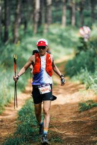 BIB: 
                            <button type="button" onclick="openModal(25950011)" class="btn btn-primary btn-sm float-right btn-popup" data-toggle="modal" data-target=".modal-high-quality">
                        <i class="fas fa-shopping-cart"></i> Add to Cart
                    </button>
                                            <button type="button" onclick="isThisMe(25950011, true)" class="btn btn-success btn-sm float-right btn-popup btn-isme hidden" data-toggle="tooltip" data-placement="bottom" title="นี่คือรูปของคุณใช่ไหม คลิกที่นี่เพื่อเอาเข้าอัลบั้ม">
                        <i class="fas fa-plus"></i> Add to album
                    </button>
                    <button type="button" onclick="isThisMe(25950011, false)" class="btn btn-warning btn-sm float-right btn-popup btn-isnotme hidden">
                        <i class="fas fa-ban"></i> Remove from album
                    </button>