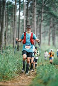 BIB: 
                            <button type="button" onclick="openModal(25841962)" class="btn btn-primary btn-sm float-right btn-popup" data-toggle="modal" data-target=".modal-high-quality">
                        <i class="fas fa-shopping-cart"></i> Add to Cart
                    </button>
                                            <button type="button" onclick="isThisMe(25841962, true)" class="btn btn-success btn-sm float-right btn-popup btn-isme hidden" data-toggle="tooltip" data-placement="bottom" title="นี่คือรูปของคุณใช่ไหม คลิกที่นี่เพื่อเอาเข้าอัลบั้ม">
                        <i class="fas fa-plus"></i> Add to album
                    </button>
                    <button type="button" onclick="isThisMe(25841962, false)" class="btn btn-warning btn-sm float-right btn-popup btn-isnotme hidden">
                        <i class="fas fa-ban"></i> Remove from album
                    </button>