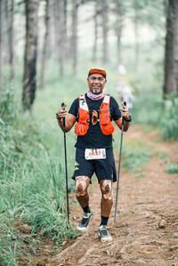 BIB: 
                            <button type="button" onclick="openModal(25935197)" class="btn btn-primary btn-sm float-right btn-popup" data-toggle="modal" data-target=".modal-high-quality">
                        <i class="fas fa-shopping-cart"></i> Add to Cart
                    </button>
                                            <button type="button" onclick="isThisMe(25935197, true)" class="btn btn-success btn-sm float-right btn-popup btn-isme hidden" data-toggle="tooltip" data-placement="bottom" title="นี่คือรูปของคุณใช่ไหม คลิกที่นี่เพื่อเอาเข้าอัลบั้ม">
                        <i class="fas fa-plus"></i> Add to album
                    </button>
                    <button type="button" onclick="isThisMe(25935197, false)" class="btn btn-warning btn-sm float-right btn-popup btn-isnotme hidden">
                        <i class="fas fa-ban"></i> Remove from album
                    </button>