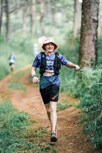 BIB: 
                            <button type="button" onclick="openModal(25950510)" class="btn btn-primary btn-sm float-right btn-popup" data-toggle="modal" data-target=".modal-high-quality">
                        <i class="fas fa-shopping-cart"></i> Add to Cart
                    </button>
                                            <button type="button" onclick="isThisMe(25950510, true)" class="btn btn-success btn-sm float-right btn-popup btn-isme hidden" data-toggle="tooltip" data-placement="bottom" title="นี่คือรูปของคุณใช่ไหม คลิกที่นี่เพื่อเอาเข้าอัลบั้ม">
                        <i class="fas fa-plus"></i> Add to album
                    </button>
                    <button type="button" onclick="isThisMe(25950510, false)" class="btn btn-warning btn-sm float-right btn-popup btn-isnotme hidden">
                        <i class="fas fa-ban"></i> Remove from album
                    </button>