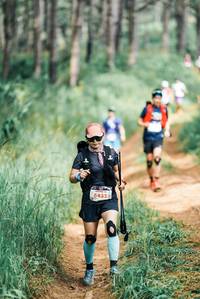 BIB: 
                            <button type="button" onclick="openModal(25949678)" class="btn btn-primary btn-sm float-right btn-popup" data-toggle="modal" data-target=".modal-high-quality">
                        <i class="fas fa-shopping-cart"></i> Add to Cart
                    </button>
                                            <button type="button" onclick="isThisMe(25949678, true)" class="btn btn-success btn-sm float-right btn-popup btn-isme hidden" data-toggle="tooltip" data-placement="bottom" title="นี่คือรูปของคุณใช่ไหม คลิกที่นี่เพื่อเอาเข้าอัลบั้ม">
                        <i class="fas fa-plus"></i> Add to album
                    </button>
                    <button type="button" onclick="isThisMe(25949678, false)" class="btn btn-warning btn-sm float-right btn-popup btn-isnotme hidden">
                        <i class="fas fa-ban"></i> Remove from album
                    </button>