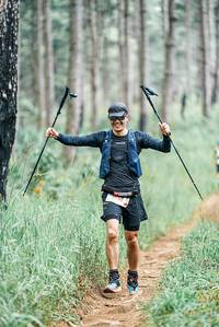 BIB: 
                            <button type="button" onclick="openModal(25841133)" class="btn btn-primary btn-sm float-right btn-popup" data-toggle="modal" data-target=".modal-high-quality">
                        <i class="fas fa-shopping-cart"></i> Add to Cart
                    </button>
                                            <button type="button" onclick="isThisMe(25841133, true)" class="btn btn-success btn-sm float-right btn-popup btn-isme hidden" data-toggle="tooltip" data-placement="bottom" title="นี่คือรูปของคุณใช่ไหม คลิกที่นี่เพื่อเอาเข้าอัลบั้ม">
                        <i class="fas fa-plus"></i> Add to album
                    </button>
                    <button type="button" onclick="isThisMe(25841133, false)" class="btn btn-warning btn-sm float-right btn-popup btn-isnotme hidden">
                        <i class="fas fa-ban"></i> Remove from album
                    </button>