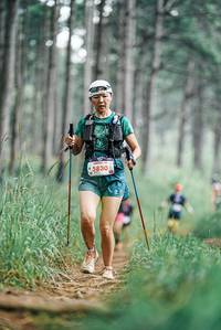 BIB: 
                            <button type="button" onclick="openModal(25844483)" class="btn btn-primary btn-sm float-right btn-popup" data-toggle="modal" data-target=".modal-high-quality">
                        <i class="fas fa-shopping-cart"></i> Add to Cart
                    </button>
                                            <button type="button" onclick="isThisMe(25844483, true)" class="btn btn-success btn-sm float-right btn-popup btn-isme hidden" data-toggle="tooltip" data-placement="bottom" title="นี่คือรูปของคุณใช่ไหม คลิกที่นี่เพื่อเอาเข้าอัลบั้ม">
                        <i class="fas fa-plus"></i> Add to album
                    </button>
                    <button type="button" onclick="isThisMe(25844483, false)" class="btn btn-warning btn-sm float-right btn-popup btn-isnotme hidden">
                        <i class="fas fa-ban"></i> Remove from album
                    </button>