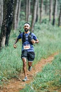 BIB: 
                            <button type="button" onclick="openModal(25860110)" class="btn btn-primary btn-sm float-right btn-popup" data-toggle="modal" data-target=".modal-high-quality">
                        <i class="fas fa-shopping-cart"></i> Add to Cart
                    </button>
                                            <button type="button" onclick="isThisMe(25860110, true)" class="btn btn-success btn-sm float-right btn-popup btn-isme hidden" data-toggle="tooltip" data-placement="bottom" title="นี่คือรูปของคุณใช่ไหม คลิกที่นี่เพื่อเอาเข้าอัลบั้ม">
                        <i class="fas fa-plus"></i> Add to album
                    </button>
                    <button type="button" onclick="isThisMe(25860110, false)" class="btn btn-warning btn-sm float-right btn-popup btn-isnotme hidden">
                        <i class="fas fa-ban"></i> Remove from album
                    </button>