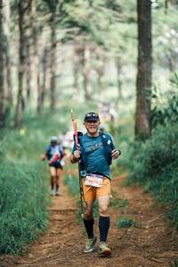 BIB: 
                            <button type="button" onclick="openModal(25937041)" class="btn btn-primary btn-sm float-right btn-popup" data-toggle="modal" data-target=".modal-high-quality">
                        <i class="fas fa-shopping-cart"></i> Add to Cart
                    </button>
                                            <button type="button" onclick="isThisMe(25937041, true)" class="btn btn-success btn-sm float-right btn-popup btn-isme hidden" data-toggle="tooltip" data-placement="bottom" title="นี่คือรูปของคุณใช่ไหม คลิกที่นี่เพื่อเอาเข้าอัลบั้ม">
                        <i class="fas fa-plus"></i> Add to album
                    </button>
                    <button type="button" onclick="isThisMe(25937041, false)" class="btn btn-warning btn-sm float-right btn-popup btn-isnotme hidden">
                        <i class="fas fa-ban"></i> Remove from album
                    </button>