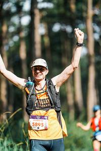 BIB: 
                            <button type="button" onclick="openModal(25859123)" class="btn btn-primary btn-sm float-right btn-popup" data-toggle="modal" data-target=".modal-high-quality">
                        <i class="fas fa-shopping-cart"></i> Add to Cart
                    </button>
                                            <button type="button" onclick="isThisMe(25859123, true)" class="btn btn-success btn-sm float-right btn-popup btn-isme hidden" data-toggle="tooltip" data-placement="bottom" title="นี่คือรูปของคุณใช่ไหม คลิกที่นี่เพื่อเอาเข้าอัลบั้ม">
                        <i class="fas fa-plus"></i> Add to album
                    </button>
                    <button type="button" onclick="isThisMe(25859123, false)" class="btn btn-warning btn-sm float-right btn-popup btn-isnotme hidden">
                        <i class="fas fa-ban"></i> Remove from album
                    </button>