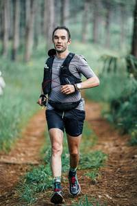 BIB: 
                            <button type="button" onclick="openModal(25823872)" class="btn btn-primary btn-sm float-right btn-popup" data-toggle="modal" data-target=".modal-high-quality">
                        <i class="fas fa-shopping-cart"></i> Add to Cart
                    </button>
                                            <button type="button" onclick="isThisMe(25823872, true)" class="btn btn-success btn-sm float-right btn-popup btn-isme hidden" data-toggle="tooltip" data-placement="bottom" title="นี่คือรูปของคุณใช่ไหม คลิกที่นี่เพื่อเอาเข้าอัลบั้ม">
                        <i class="fas fa-plus"></i> Add to album
                    </button>
                    <button type="button" onclick="isThisMe(25823872, false)" class="btn btn-warning btn-sm float-right btn-popup btn-isnotme hidden">
                        <i class="fas fa-ban"></i> Remove from album
                    </button>