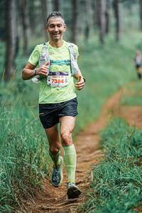 BIB: 
                            <button type="button" onclick="openModal(25857386)" class="btn btn-primary btn-sm float-right btn-popup" data-toggle="modal" data-target=".modal-high-quality">
                        <i class="fas fa-shopping-cart"></i> Add to Cart
                    </button>
                                            <button type="button" onclick="isThisMe(25857386, true)" class="btn btn-success btn-sm float-right btn-popup btn-isme hidden" data-toggle="tooltip" data-placement="bottom" title="นี่คือรูปของคุณใช่ไหม คลิกที่นี่เพื่อเอาเข้าอัลบั้ม">
                        <i class="fas fa-plus"></i> Add to album
                    </button>
                    <button type="button" onclick="isThisMe(25857386, false)" class="btn btn-warning btn-sm float-right btn-popup btn-isnotme hidden">
                        <i class="fas fa-ban"></i> Remove from album
                    </button>