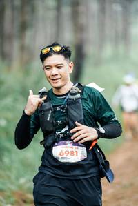 BIB: 
                            <button type="button" onclick="openModal(25936587)" class="btn btn-primary btn-sm float-right btn-popup" data-toggle="modal" data-target=".modal-high-quality">
                        <i class="fas fa-shopping-cart"></i> Add to Cart
                    </button>
                                            <button type="button" onclick="isThisMe(25936587, true)" class="btn btn-success btn-sm float-right btn-popup btn-isme hidden" data-toggle="tooltip" data-placement="bottom" title="นี่คือรูปของคุณใช่ไหม คลิกที่นี่เพื่อเอาเข้าอัลบั้ม">
                        <i class="fas fa-plus"></i> Add to album
                    </button>
                    <button type="button" onclick="isThisMe(25936587, false)" class="btn btn-warning btn-sm float-right btn-popup btn-isnotme hidden">
                        <i class="fas fa-ban"></i> Remove from album
                    </button>