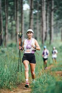 BIB: 
                            <button type="button" onclick="openModal(25858681)" class="btn btn-primary btn-sm float-right btn-popup" data-toggle="modal" data-target=".modal-high-quality">
                        <i class="fas fa-shopping-cart"></i> Add to Cart
                    </button>
                                            <button type="button" onclick="isThisMe(25858681, true)" class="btn btn-success btn-sm float-right btn-popup btn-isme hidden" data-toggle="tooltip" data-placement="bottom" title="นี่คือรูปของคุณใช่ไหม คลิกที่นี่เพื่อเอาเข้าอัลบั้ม">
                        <i class="fas fa-plus"></i> Add to album
                    </button>
                    <button type="button" onclick="isThisMe(25858681, false)" class="btn btn-warning btn-sm float-right btn-popup btn-isnotme hidden">
                        <i class="fas fa-ban"></i> Remove from album
                    </button>