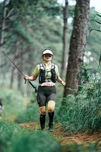 BIB: 
                            <button type="button" onclick="openModal(25848934)" class="btn btn-primary btn-sm float-right btn-popup" data-toggle="modal" data-target=".modal-high-quality">
                        <i class="fas fa-shopping-cart"></i> Add to Cart
                    </button>
                                            <button type="button" onclick="isThisMe(25848934, true)" class="btn btn-success btn-sm float-right btn-popup btn-isme hidden" data-toggle="tooltip" data-placement="bottom" title="นี่คือรูปของคุณใช่ไหม คลิกที่นี่เพื่อเอาเข้าอัลบั้ม">
                        <i class="fas fa-plus"></i> Add to album
                    </button>
                    <button type="button" onclick="isThisMe(25848934, false)" class="btn btn-warning btn-sm float-right btn-popup btn-isnotme hidden">
                        <i class="fas fa-ban"></i> Remove from album
                    </button>