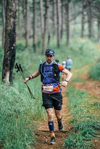 BIB: 
                            <button type="button" onclick="openModal(25839048)" class="btn btn-primary btn-sm float-right btn-popup" data-toggle="modal" data-target=".modal-high-quality">
                        <i class="fas fa-shopping-cart"></i> Add to Cart
                    </button>
                                            <button type="button" onclick="isThisMe(25839048, true)" class="btn btn-success btn-sm float-right btn-popup btn-isme hidden" data-toggle="tooltip" data-placement="bottom" title="นี่คือรูปของคุณใช่ไหม คลิกที่นี่เพื่อเอาเข้าอัลบั้ม">
                        <i class="fas fa-plus"></i> Add to album
                    </button>
                    <button type="button" onclick="isThisMe(25839048, false)" class="btn btn-warning btn-sm float-right btn-popup btn-isnotme hidden">
                        <i class="fas fa-ban"></i> Remove from album
                    </button>