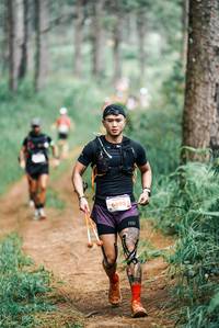 BIB: 
                            <button type="button" onclick="openModal(25950037)" class="btn btn-primary btn-sm float-right btn-popup" data-toggle="modal" data-target=".modal-high-quality">
                        <i class="fas fa-shopping-cart"></i> Add to Cart
                    </button>
                                            <button type="button" onclick="isThisMe(25950037, true)" class="btn btn-success btn-sm float-right btn-popup btn-isme hidden" data-toggle="tooltip" data-placement="bottom" title="นี่คือรูปของคุณใช่ไหม คลิกที่นี่เพื่อเอาเข้าอัลบั้ม">
                        <i class="fas fa-plus"></i> Add to album
                    </button>
                    <button type="button" onclick="isThisMe(25950037, false)" class="btn btn-warning btn-sm float-right btn-popup btn-isnotme hidden">
                        <i class="fas fa-ban"></i> Remove from album
                    </button>