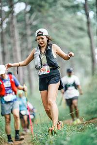 BIB: 
                            <button type="button" onclick="openModal(25847563)" class="btn btn-primary btn-sm float-right btn-popup" data-toggle="modal" data-target=".modal-high-quality">
                        <i class="fas fa-shopping-cart"></i> Add to Cart
                    </button>
                                            <button type="button" onclick="isThisMe(25847563, true)" class="btn btn-success btn-sm float-right btn-popup btn-isme hidden" data-toggle="tooltip" data-placement="bottom" title="นี่คือรูปของคุณใช่ไหม คลิกที่นี่เพื่อเอาเข้าอัลบั้ม">
                        <i class="fas fa-plus"></i> Add to album
                    </button>
                    <button type="button" onclick="isThisMe(25847563, false)" class="btn btn-warning btn-sm float-right btn-popup btn-isnotme hidden">
                        <i class="fas fa-ban"></i> Remove from album
                    </button>