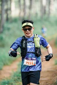 BIB: 
                            <button type="button" onclick="openModal(25949436)" class="btn btn-primary btn-sm float-right btn-popup" data-toggle="modal" data-target=".modal-high-quality">
                        <i class="fas fa-shopping-cart"></i> Add to Cart
                    </button>
                                            <button type="button" onclick="isThisMe(25949436, true)" class="btn btn-success btn-sm float-right btn-popup btn-isme hidden" data-toggle="tooltip" data-placement="bottom" title="นี่คือรูปของคุณใช่ไหม คลิกที่นี่เพื่อเอาเข้าอัลบั้ม">
                        <i class="fas fa-plus"></i> Add to album
                    </button>
                    <button type="button" onclick="isThisMe(25949436, false)" class="btn btn-warning btn-sm float-right btn-popup btn-isnotme hidden">
                        <i class="fas fa-ban"></i> Remove from album
                    </button>