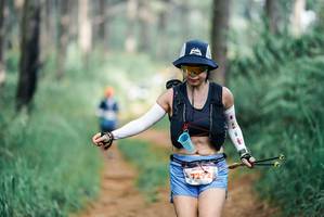 BIB: 
                            <button type="button" onclick="openModal(25938681)" class="btn btn-primary btn-sm float-right btn-popup" data-toggle="modal" data-target=".modal-high-quality">
                        <i class="fas fa-shopping-cart"></i> Add to Cart
                    </button>
                                            <button type="button" onclick="isThisMe(25938681, true)" class="btn btn-success btn-sm float-right btn-popup btn-isme hidden" data-toggle="tooltip" data-placement="bottom" title="นี่คือรูปของคุณใช่ไหม คลิกที่นี่เพื่อเอาเข้าอัลบั้ม">
                        <i class="fas fa-plus"></i> Add to album
                    </button>
                    <button type="button" onclick="isThisMe(25938681, false)" class="btn btn-warning btn-sm float-right btn-popup btn-isnotme hidden">
                        <i class="fas fa-ban"></i> Remove from album
                    </button>