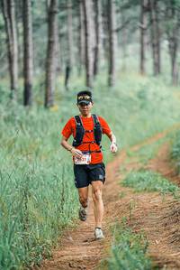 BIB: 
                            <button type="button" onclick="openModal(25859610)" class="btn btn-primary btn-sm float-right btn-popup" data-toggle="modal" data-target=".modal-high-quality">
                        <i class="fas fa-shopping-cart"></i> Add to Cart
                    </button>
                                            <button type="button" onclick="isThisMe(25859610, true)" class="btn btn-success btn-sm float-right btn-popup btn-isme hidden" data-toggle="tooltip" data-placement="bottom" title="นี่คือรูปของคุณใช่ไหม คลิกที่นี่เพื่อเอาเข้าอัลบั้ม">
                        <i class="fas fa-plus"></i> Add to album
                    </button>
                    <button type="button" onclick="isThisMe(25859610, false)" class="btn btn-warning btn-sm float-right btn-popup btn-isnotme hidden">
                        <i class="fas fa-ban"></i> Remove from album
                    </button>