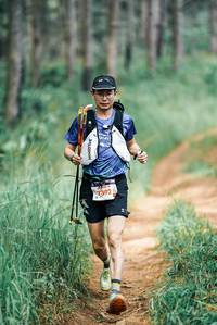 BIB: 
                            <button type="button" onclick="openModal(25943511)" class="btn btn-primary btn-sm float-right btn-popup" data-toggle="modal" data-target=".modal-high-quality">
                        <i class="fas fa-shopping-cart"></i> Add to Cart
                    </button>
                                            <button type="button" onclick="isThisMe(25943511, true)" class="btn btn-success btn-sm float-right btn-popup btn-isme hidden" data-toggle="tooltip" data-placement="bottom" title="นี่คือรูปของคุณใช่ไหม คลิกที่นี่เพื่อเอาเข้าอัลบั้ม">
                        <i class="fas fa-plus"></i> Add to album
                    </button>
                    <button type="button" onclick="isThisMe(25943511, false)" class="btn btn-warning btn-sm float-right btn-popup btn-isnotme hidden">
                        <i class="fas fa-ban"></i> Remove from album
                    </button>