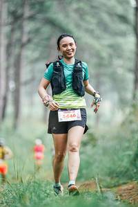 BIB: 
                            <button type="button" onclick="openModal(25842386)" class="btn btn-primary btn-sm float-right btn-popup" data-toggle="modal" data-target=".modal-high-quality">
                        <i class="fas fa-shopping-cart"></i> Add to Cart
                    </button>
                                            <button type="button" onclick="isThisMe(25842386, true)" class="btn btn-success btn-sm float-right btn-popup btn-isme hidden" data-toggle="tooltip" data-placement="bottom" title="นี่คือรูปของคุณใช่ไหม คลิกที่นี่เพื่อเอาเข้าอัลบั้ม">
                        <i class="fas fa-plus"></i> Add to album
                    </button>
                    <button type="button" onclick="isThisMe(25842386, false)" class="btn btn-warning btn-sm float-right btn-popup btn-isnotme hidden">
                        <i class="fas fa-ban"></i> Remove from album
                    </button>