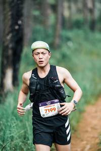 BIB: 
                            <button type="button" onclick="openModal(25950047)" class="btn btn-primary btn-sm float-right btn-popup" data-toggle="modal" data-target=".modal-high-quality">
                        <i class="fas fa-shopping-cart"></i> Add to Cart
                    </button>
                                            <button type="button" onclick="isThisMe(25950047, true)" class="btn btn-success btn-sm float-right btn-popup btn-isme hidden" data-toggle="tooltip" data-placement="bottom" title="นี่คือรูปของคุณใช่ไหม คลิกที่นี่เพื่อเอาเข้าอัลบั้ม">
                        <i class="fas fa-plus"></i> Add to album
                    </button>
                    <button type="button" onclick="isThisMe(25950047, false)" class="btn btn-warning btn-sm float-right btn-popup btn-isnotme hidden">
                        <i class="fas fa-ban"></i> Remove from album
                    </button>