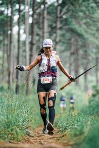 BIB: 
                            <button type="button" onclick="openModal(25853858)" class="btn btn-primary btn-sm float-right btn-popup" data-toggle="modal" data-target=".modal-high-quality">
                        <i class="fas fa-shopping-cart"></i> Add to Cart
                    </button>
                                            <button type="button" onclick="isThisMe(25853858, true)" class="btn btn-success btn-sm float-right btn-popup btn-isme hidden" data-toggle="tooltip" data-placement="bottom" title="นี่คือรูปของคุณใช่ไหม คลิกที่นี่เพื่อเอาเข้าอัลบั้ม">
                        <i class="fas fa-plus"></i> Add to album
                    </button>
                    <button type="button" onclick="isThisMe(25853858, false)" class="btn btn-warning btn-sm float-right btn-popup btn-isnotme hidden">
                        <i class="fas fa-ban"></i> Remove from album
                    </button>