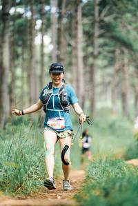 BIB: 
                            <button type="button" onclick="openModal(25951623)" class="btn btn-primary btn-sm float-right btn-popup" data-toggle="modal" data-target=".modal-high-quality">
                        <i class="fas fa-shopping-cart"></i> Add to Cart
                    </button>
                                            <button type="button" onclick="isThisMe(25951623, true)" class="btn btn-success btn-sm float-right btn-popup btn-isme hidden" data-toggle="tooltip" data-placement="bottom" title="นี่คือรูปของคุณใช่ไหม คลิกที่นี่เพื่อเอาเข้าอัลบั้ม">
                        <i class="fas fa-plus"></i> Add to album
                    </button>
                    <button type="button" onclick="isThisMe(25951623, false)" class="btn btn-warning btn-sm float-right btn-popup btn-isnotme hidden">
                        <i class="fas fa-ban"></i> Remove from album
                    </button>