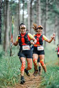 BIB: 
                            <button type="button" onclick="openModal(25849805)" class="btn btn-primary btn-sm float-right btn-popup" data-toggle="modal" data-target=".modal-high-quality">
                        <i class="fas fa-shopping-cart"></i> Add to Cart
                    </button>
                                            <button type="button" onclick="isThisMe(25849805, true)" class="btn btn-success btn-sm float-right btn-popup btn-isme hidden" data-toggle="tooltip" data-placement="bottom" title="นี่คือรูปของคุณใช่ไหม คลิกที่นี่เพื่อเอาเข้าอัลบั้ม">
                        <i class="fas fa-plus"></i> Add to album
                    </button>
                    <button type="button" onclick="isThisMe(25849805, false)" class="btn btn-warning btn-sm float-right btn-popup btn-isnotme hidden">
                        <i class="fas fa-ban"></i> Remove from album
                    </button>