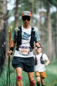 BIB: 
                            <button type="button" onclick="openModal(25952304)" class="btn btn-primary btn-sm float-right btn-popup" data-toggle="modal" data-target=".modal-high-quality">
                        <i class="fas fa-shopping-cart"></i> Add to Cart
                    </button>
                                            <button type="button" onclick="isThisMe(25952304, true)" class="btn btn-success btn-sm float-right btn-popup btn-isme hidden" data-toggle="tooltip" data-placement="bottom" title="นี่คือรูปของคุณใช่ไหม คลิกที่นี่เพื่อเอาเข้าอัลบั้ม">
                        <i class="fas fa-plus"></i> Add to album
                    </button>
                    <button type="button" onclick="isThisMe(25952304, false)" class="btn btn-warning btn-sm float-right btn-popup btn-isnotme hidden">
                        <i class="fas fa-ban"></i> Remove from album
                    </button>