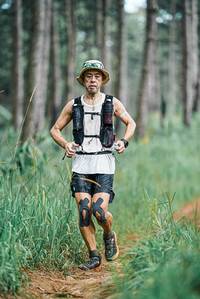 BIB: 
                            <button type="button" onclick="openModal(25857956)" class="btn btn-primary btn-sm float-right btn-popup" data-toggle="modal" data-target=".modal-high-quality">
                        <i class="fas fa-shopping-cart"></i> Add to Cart
                    </button>
                                            <button type="button" onclick="isThisMe(25857956, true)" class="btn btn-success btn-sm float-right btn-popup btn-isme hidden" data-toggle="tooltip" data-placement="bottom" title="นี่คือรูปของคุณใช่ไหม คลิกที่นี่เพื่อเอาเข้าอัลบั้ม">
                        <i class="fas fa-plus"></i> Add to album
                    </button>
                    <button type="button" onclick="isThisMe(25857956, false)" class="btn btn-warning btn-sm float-right btn-popup btn-isnotme hidden">
                        <i class="fas fa-ban"></i> Remove from album
                    </button>